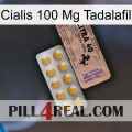 Cialis 100Mg Tadalafil 41